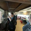 Zeltlager 2019 0113